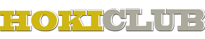 hokiclub